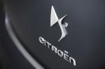 Citroen DS3 2009 года